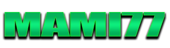 Logo Mami77